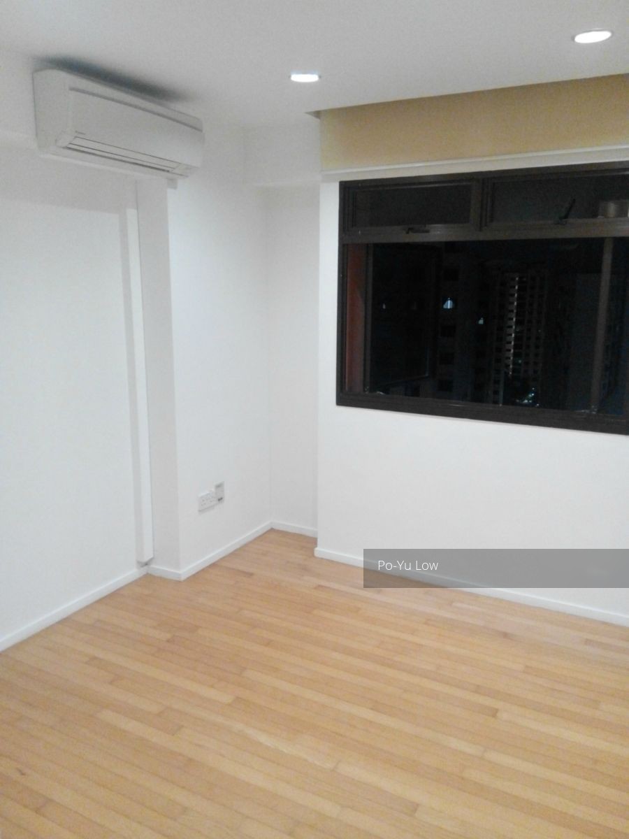 Blk 304A Anchorvale Link (Sengkang), HDB 5 Rooms #118355472